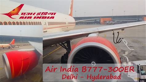 air india chicago to delhi review
